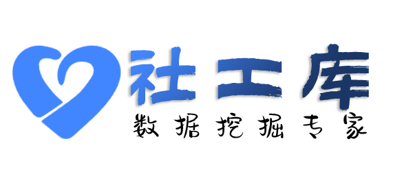 第三方查男朋友探探号